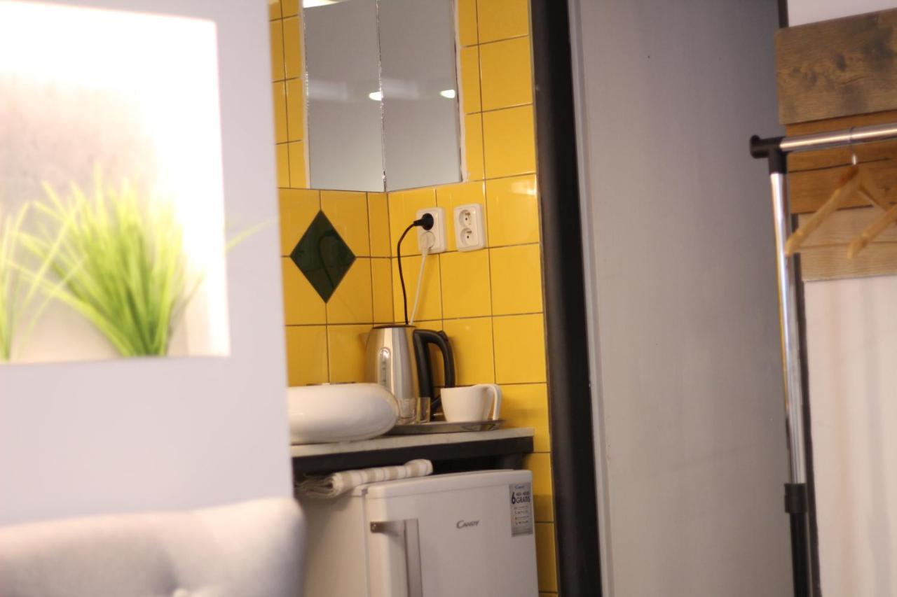 Apartmany Caffe & Grill Roudnice nad Labem Bagian luar foto